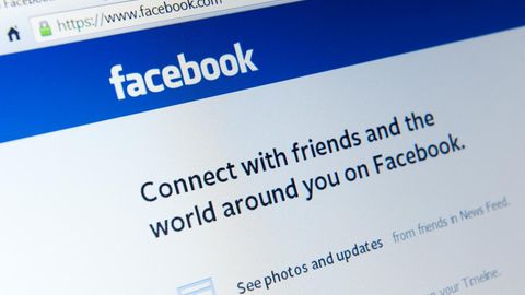 АҚШда 11 йил давомида қидирилган қотил Facebook орқали топилди