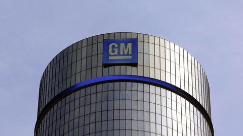 General Motors avtomobillarini chaqirib olish uchun sabablarni ijtimoiy tarmoqlar orqali qidira boshladi