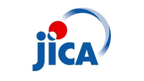 JICA ko‘magida 19 nafar o‘zbekistonlik Yaponiyaning yetakchi universitetlariga o‘qishga yuboriladi