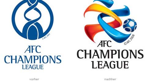 Osiyo chempionlar ligasida ishtirok etish uchun O‘zbekistonga “3+1” o‘rin berildi