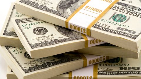 O‘zbekiston 2014-yil yanvar—sentabrida 10 mlrd dollarlik investitsiyalarni o‘zlashtirdi