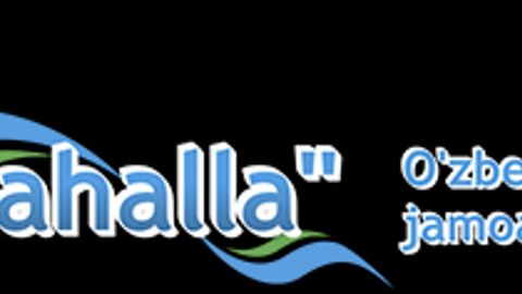 “Mahalla” xayriya jamoat fondi belgilangan tadbirlar ijrosini ta’minlashga 11,5 milliard so‘m sarfladi
