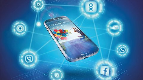Beeline 3G-moslamalari xaridorlariga yarim yil mobaynida bonusli internet taqdim etadi