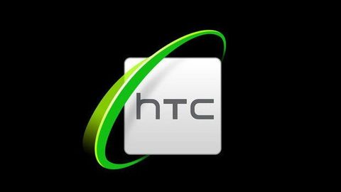 HTC One (M8) ва (М7) смартфонлари учун Android’нинг Lollipop версияси 21 ноябрь куни фойдаланишга топширилади