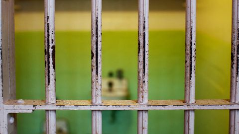 Toshkentda model agentligi ko‘rinishida faoliyat ko‘rsatgan fohishaxona fosh etildi