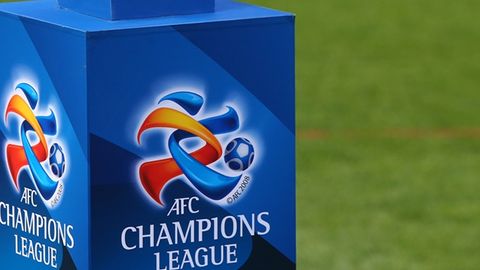 Osiyo chempionlar ligasida O‘zbekistonga 2+2 ko‘rinishidagi kvota berildi
