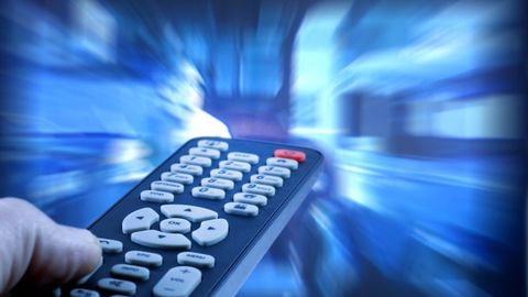 Rossiya tarkibidagi Ingushetiya Respublikasida mast haydovchilarning suratlari televideniye orqali namoyish etiladi