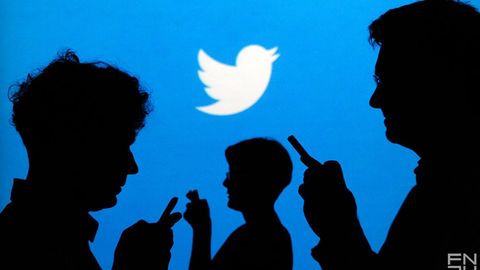 Olimlar ruhiy xasta kishilarni Twitter orqali aniqlash usulini o‘ylab topdi