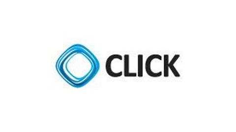 UMS абонентлари Click тизимидан фойдаланиши мумкин бўлди