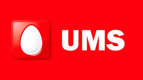 Ўзбекистонда UMS’нинг 230 та дилерлик марказлари очилгани маълум қилинди