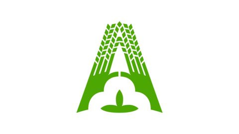 «Агробанк»нинг рамзий белгиси янгиланди
