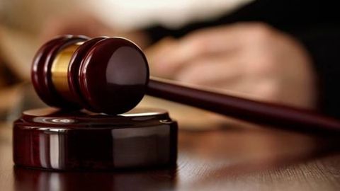 Тошкентда айланиб юрган қашқадарёликнинг телефонини олиб қочган жиноятчи қўлга олинди