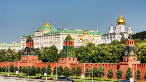 Moskva AQShning Kuba bilan aloqalari qayta tiklanishini ma’qulladi