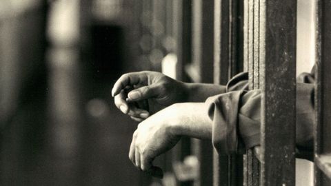 Toshkent viloyatida jinoyatchi 16 yoshli o‘g‘lini qotillikka sherik qildi