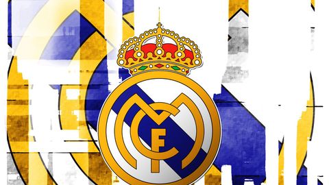 “Real” Messi va “Barselona”ni haqoratlagan 17 muxlisni jazolaydi