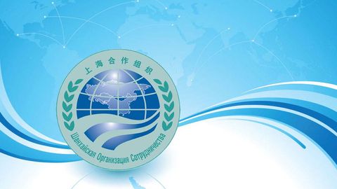 O‘zbekiston delegatsiyasi ShHT Hukumat rahbarlari kengashining Ostonadagi yig‘ilishida ishtirok etadi