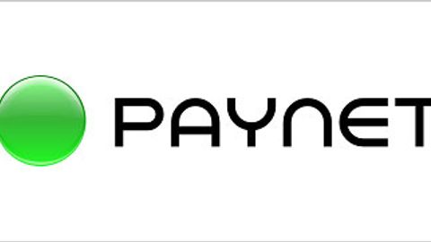 UzPaynet UMS mobil aloqa xizmatlari uchun to‘lovlarni qabul qila boshladi