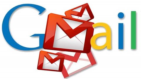 Хитойда Gmail почта хизмати блоклаб қўйилди