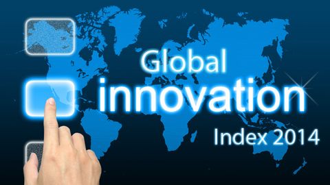 Ўзбекистон Халқаро инновациялар рейтингида беш поғона юқорилади