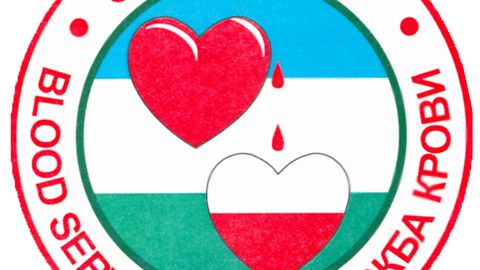 Ўзбекистонда ҳар йили 60 тоннага яқин қон қуйиш учун тайёрланади
