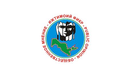 “Ijtimoiy fikr” markazi “O‘zbekiston ayollari – 2014: ijtimoiy mavqe va kayfiyat” mavzusida so‘rov o‘tkazdi