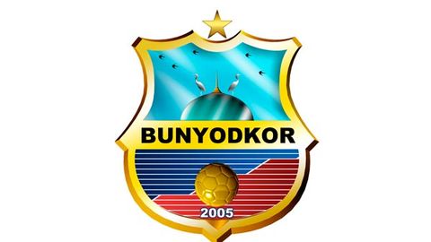 Toshkentning “Bunyodkor” jamoasi yangi mavsumga tayyorgarlikni boshladi