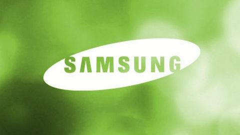 Samsung yangi Galaxy S6 smartfonini yanvar oyida taqdim etishi mumkin