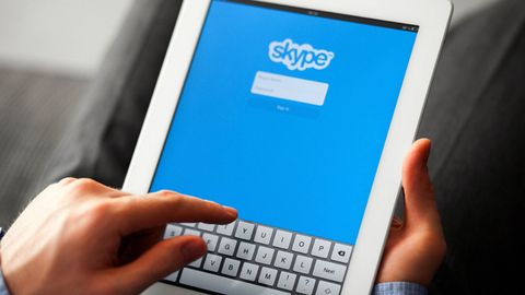 Skype ovozli qo‘ng‘iroqlarni bir tildan boshqasiga tarjima qila boshladi