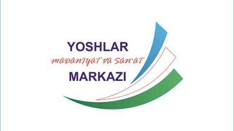 “E’tirof-2014” mukofotiga nomzodlar ro‘yxati e’lon qilindi