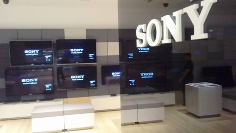Sony mobil bo‘linmadagi yana ming nafar xodimini ishdan bo‘shatadi