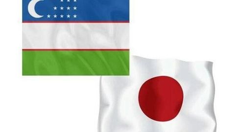 JICA Ўзбекистоннинг ирригация тизимига 116 млн доллар ажратди