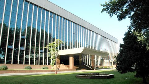 O‘zbekiston Tashqi ishlar vazirligi vakillari Fransiyadagi terrorchilik hodisasi yuzasidan hamdardlik bildirdi