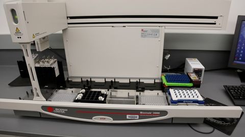 Tez orada irsiy modifikatsiya qilingan bolalar tug‘ila boshlashi mumkin