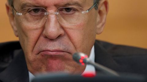 Rossiya hozircha Ukrainadan 3 mlrd qarzini to‘lashni talab qilmaydi