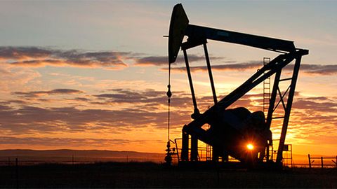 Саудия Арабистони нефть бозорини бир ўзи қутқаришдан бош тортди
