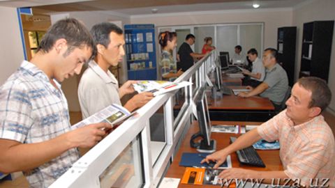 Ўзбекистонда тадбиркорларни рўйхатдан ўтказиш ва рухсатномалар олиш механизмлари «ягона дарча» тамойили асосида янада соддалаштирилади