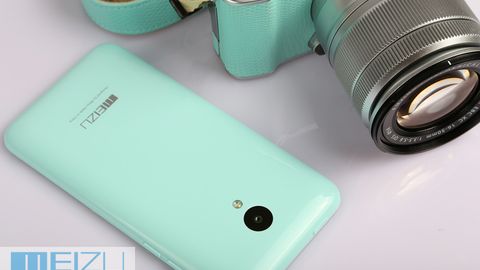 Yangi Meizu smartfoni haqidagi tafsilotlar taqdimotdan oldin internetga tarqaldi