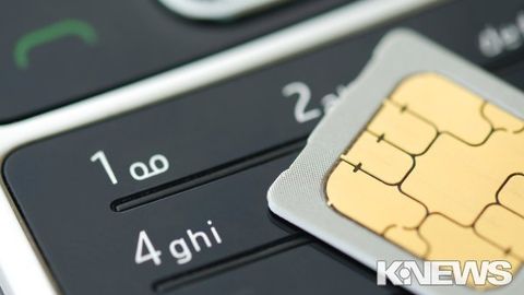 Қирғизистонликлар бошқа мобил операторга ўтишда ўз телефон рақамларини сақлаб қолиши мумкин бўлади