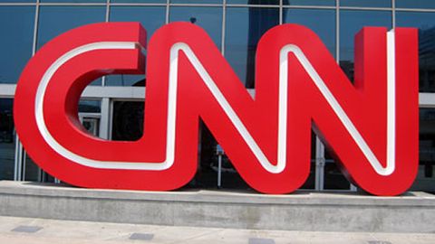 Интернетда CNN телеканалининг охир замон учун аталган махфий видеоси тарқалиб кетди