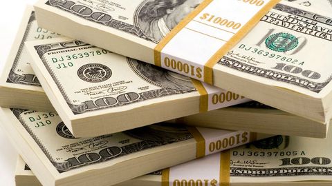 Икки марта қамалган андижонлик амнистиядан кейин ҳам Тошкентда 25 минг доллар ўғирлаб қўлга тушди