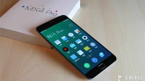 O‘zbekistonda Xitoyning arzon va sifatli Meizu smartfonlari sotila boshladi
