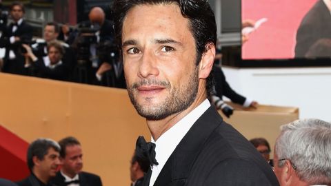 Темур Бекмамбетовнинг янги фильмида Исо Масиҳ ролини ким ижро этиши маълум бўлди