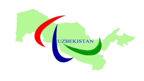 O‘zbekistondagi ixtisoslashgan sport internatlarida paralimpiya musobaqalari o‘tkaziladi