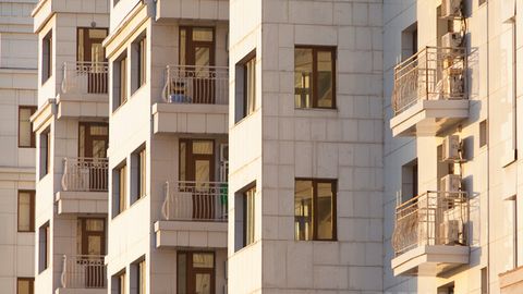 O‘zbekistonda “Xavfsiz shahar” loyihasi amalga oshirilmoqda