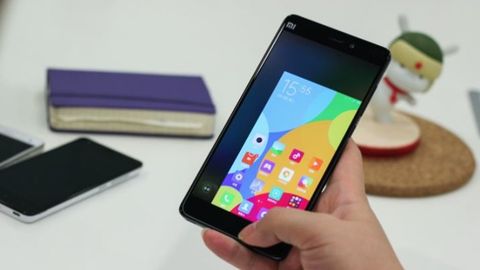 Xiaomi o‘z smartfonlarining past narxlari sababini oshkor etdi