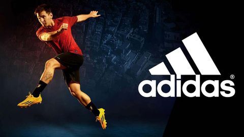 Adidas kompaniyasi Messini “Barselona”dan ketishga ko‘ndirishi mumkin