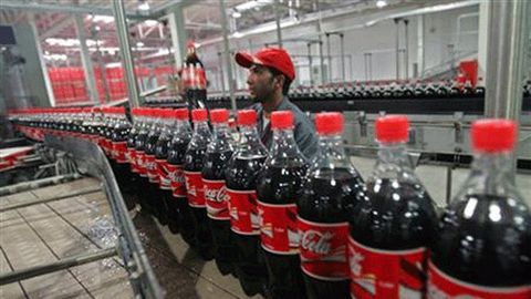 Coca-Cola бутун дунё бўйлаб ўз ходимларини ишдан бўшатишни бошлади