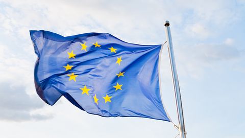 Yevroittifoq AQShda aqlan zaif Uorren Li Xill qatl etilgani yuzasidan afsus bildirdi