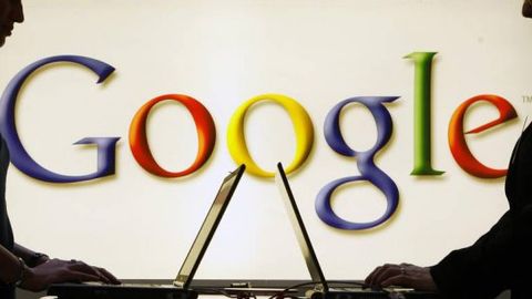 Google интернетга симсиз уланиш хизматларини тақдим этишни бошлайди