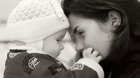 Toshkentda yo‘qolib qolgan qizaloq 30 ga yaqin odam yordamida izlab topilgani xabar berildi